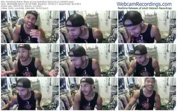 flirt4free-troy-benedict-03-13-2024-23-58-35