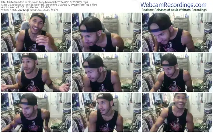 flirt4free-troy-benedict-03-13-2024-23-58-35