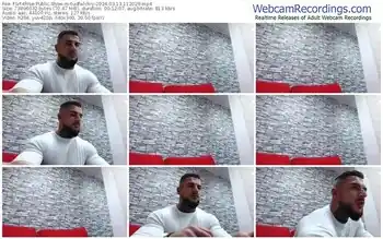 flirt4free-tudfwlch-y-03-13-2024-11-20-29