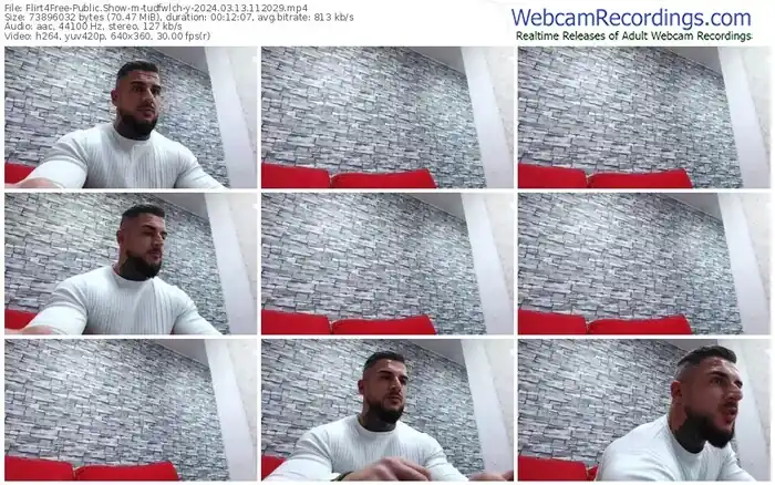 flirt4free-tudfwlch-y-03-13-2024-11-20-29