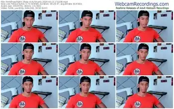 flirt4free-tylor-jess-03-13-2024-17-22-38