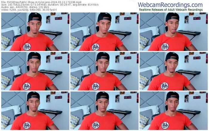 flirt4free-tylor-jess-03-13-2024-17-22-38