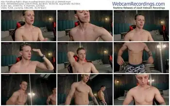 flirt4free-walker-brown-03-13-2024-06-49-00