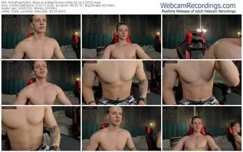 flirt4free-walker-brown-03-13-2024-12-25-21