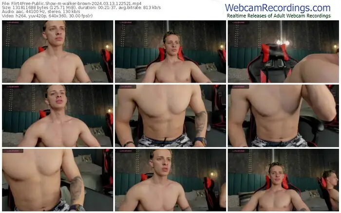 flirt4free-walker-brown-03-13-2024-12-25-21