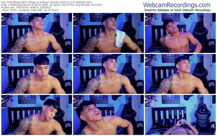 flirt4free-william-dracko-03-13-2024-08-40-28