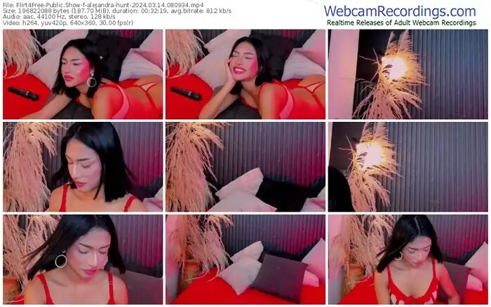 flirt4free-alejandra-hunt-03-14-2024-08-09-34