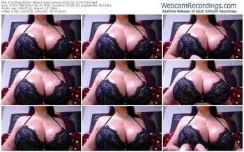 flirt4free-alesya-nova-03-14-2024-09-31-33