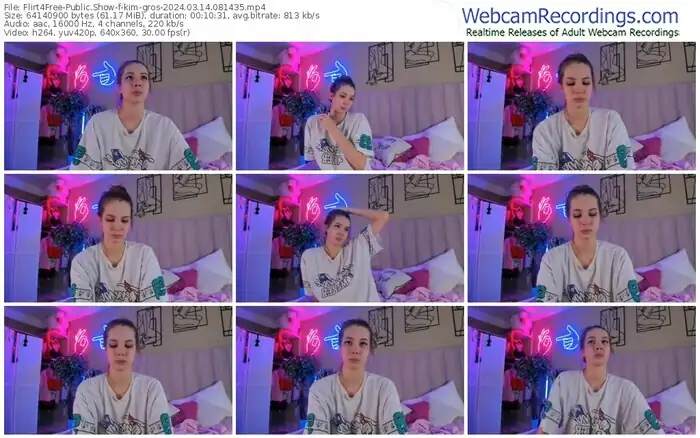 flirt4free-kim-gros-03-14-2024-08-14-35