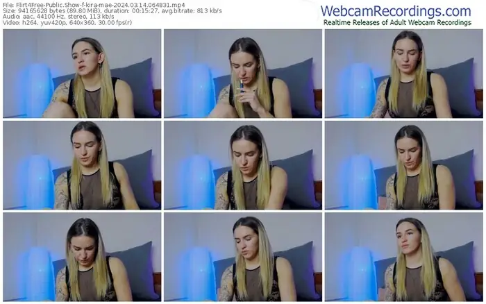 flirt4free-kira-mae-03-14-2024-06-48-31