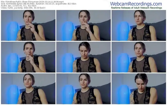 flirt4free-kira-mae-03-14-2024-11-36-38