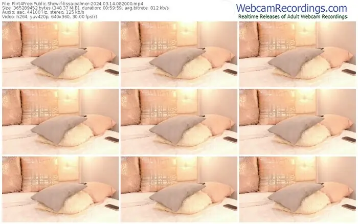 flirt4free-lissa-palmer-03-14-2024-08-20-00