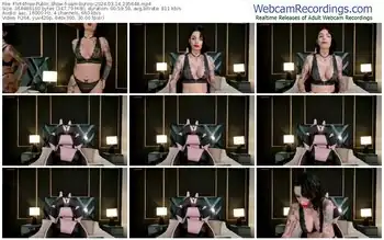 flirt4free-sam-bunny-03-14-2024-23-56-48