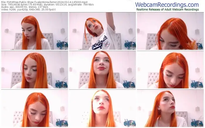 flirt4free-valentinna-ferrer-03-14-2024-14-50-00