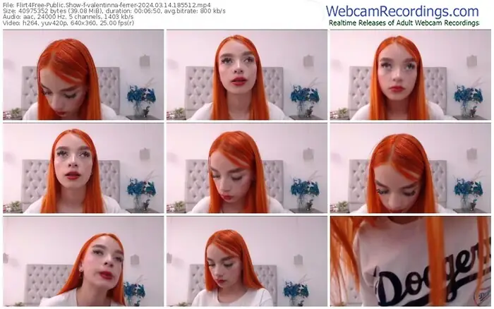 flirt4free-valentinna-ferrer-03-14-2024-18-55-12