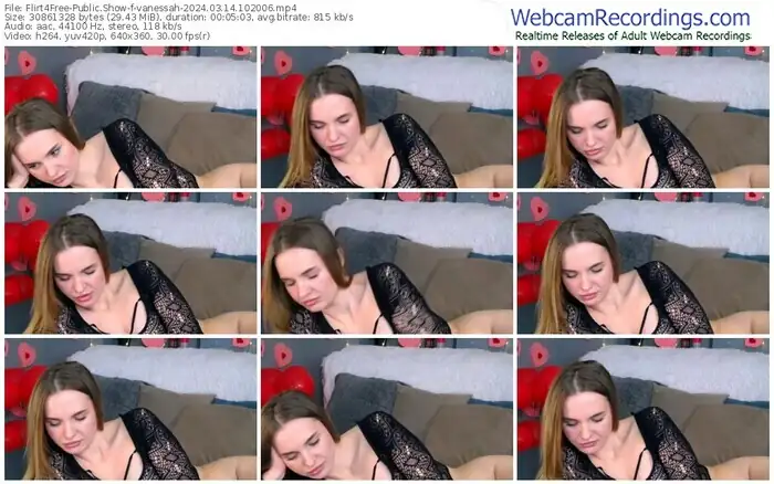 flirt4free-vanessah-03-14-2024-10-20-06