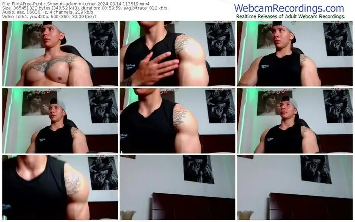 flirt4free-adamm-turner-03-14-2024-11-35-19