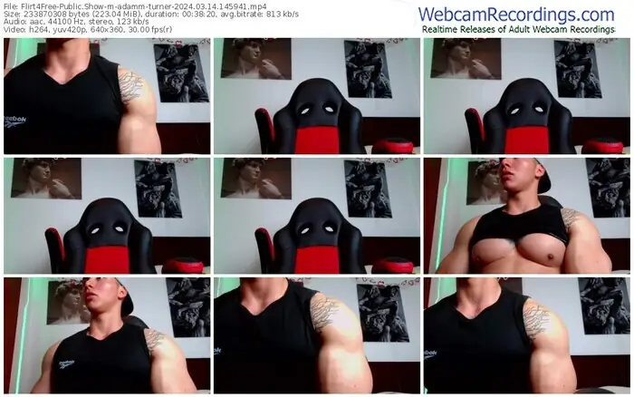 flirt4free-adamm-turner-03-14-2024-14-59-41