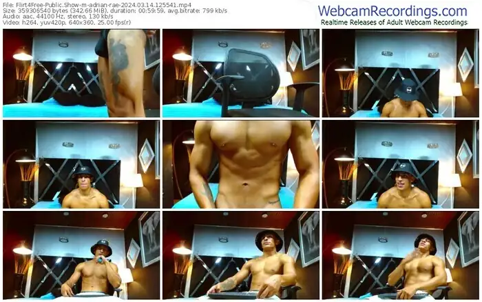 flirt4free-adrian-rae-03-14-2024-12-55-41