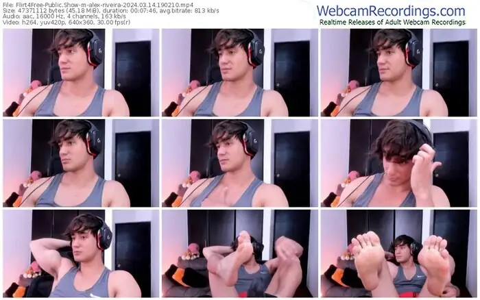 flirt4free-alex-riveira-03-14-2024-19-02-10