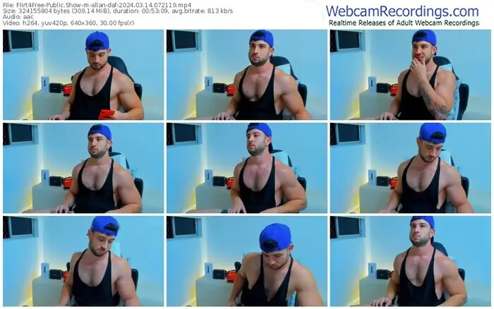 flirt4free-allan-daf-03-14-2024-07-21-19