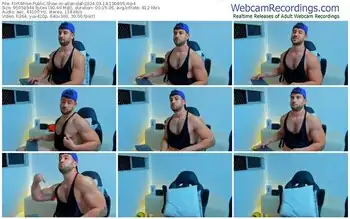 flirt4free-allan-daf-03-14-2024-10-06-05