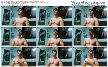 flirt4free-andre-parker-03-14-2024-04-01-53