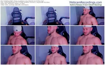 flirt4free-andrew-corey-03-14-2024-01-06-11