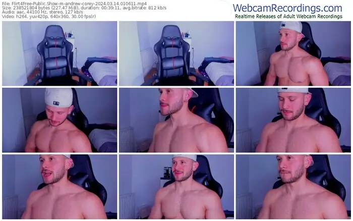 flirt4free-andrew-corey-03-14-2024-01-06-11