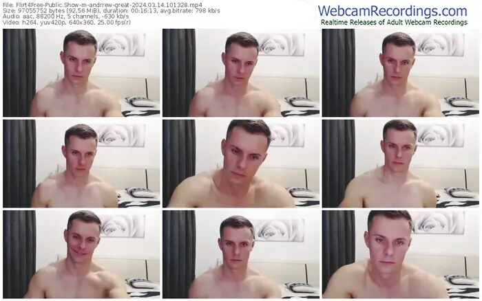 flirt4free-andrrew-great-03-14-2024-10-13-28