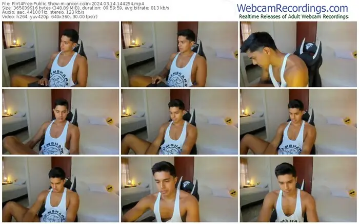 flirt4free-anker-colin-03-14-2024-14-42-54