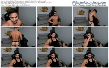 flirt4free-antony-walker-03-14-2024-01-31-26