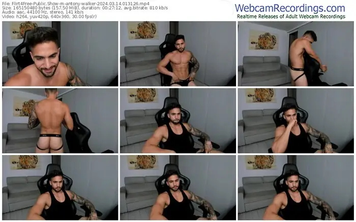 flirt4free-antony-walker-03-14-2024-01-31-26