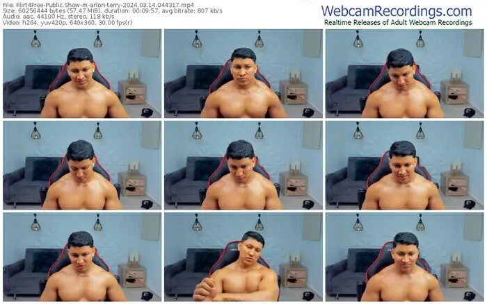 flirt4free-arlon-terry-03-14-2024-04-43-17