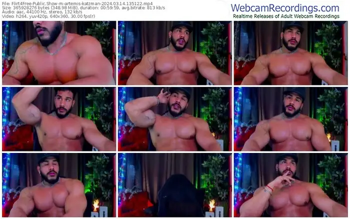 flirt4free-artemis-katzman-03-14-2024-13-51-22