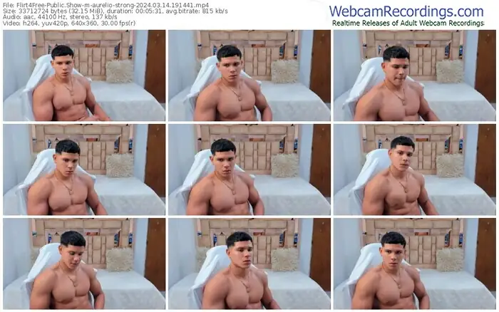 flirt4free-aurelio-strong-03-14-2024-19-14-41