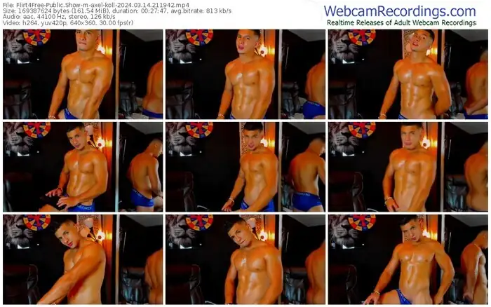 flirt4free-axel-koll-03-14-2024-21-19-42