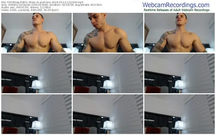 flirt4free-axel-levi-03-14-2024-12-23-28