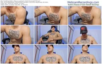 flirt4free-axel-tylor-03-14-2024-18-47-38