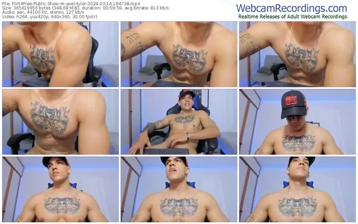 flirt4free-axel-tylor-03-14-2024-18-47-38