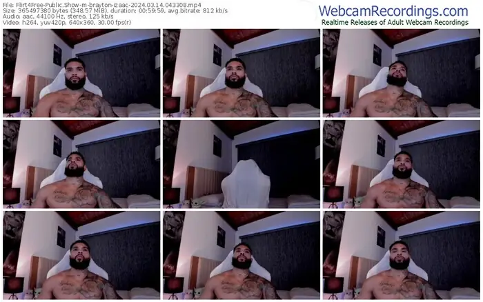 flirt4free-brayton-izaac-03-14-2024-04-33-08