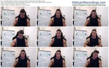 flirt4free-bruno-bellini-03-14-2024-06-08-01