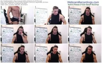 flirt4free-bruno-bellini-03-14-2024-13-57-43