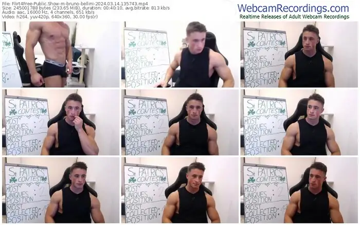 flirt4free-bruno-bellini-03-14-2024-13-57-43