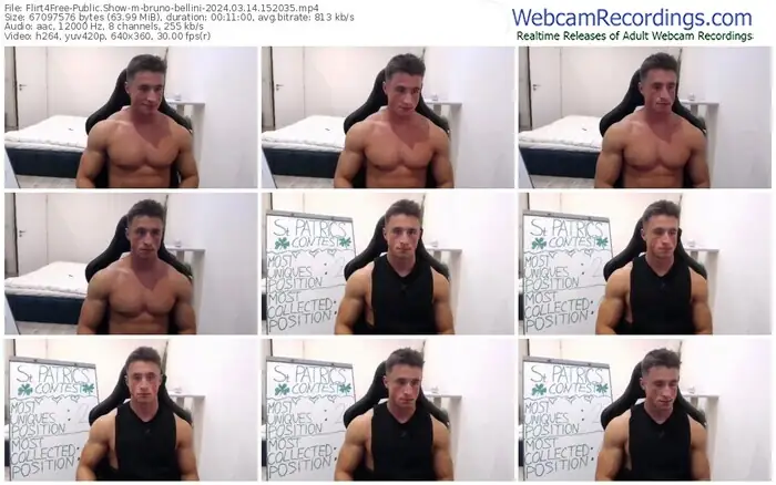 flirt4free-bruno-bellini-03-14-2024-15-20-35