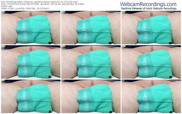 flirt4free-cameron-foster-03-14-2024-07-01-29