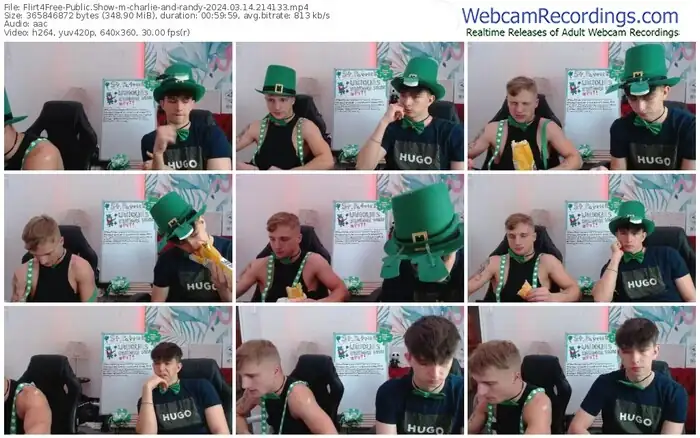 flirt4free-charlie-and-randy-03-14-2024-21-41-33