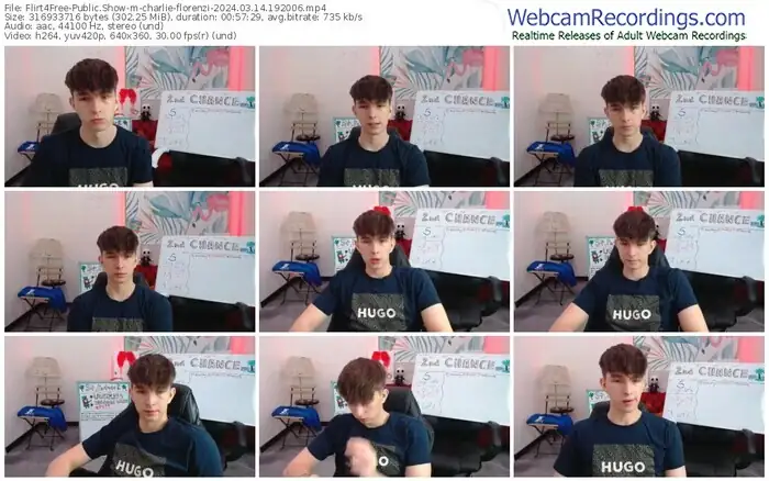 flirt4free-charlie-florenzi-03-14-2024-19-20-06