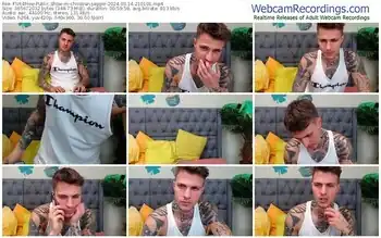 flirt4free-christian-jagger-03-14-2024-21-01-01