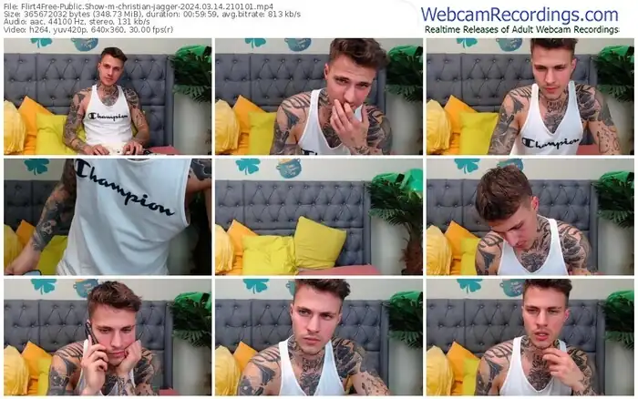 flirt4free-christian-jagger-03-14-2024-21-01-01